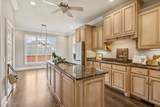 1101 Grafton Dr - Photo 30