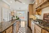 1101 Grafton Dr - Photo 31