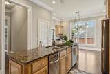 1101 Grafton Dr - Photo 32