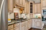 1101 Grafton Dr - Photo 34