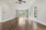 1101 Grafton Dr - Photo 40
