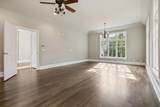 1101 Grafton Dr - Photo 41