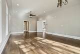 1101 Grafton Dr - Photo 43