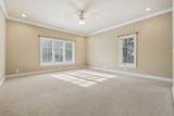 1101 Grafton Dr - Photo 53