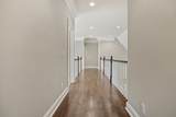 1101 Grafton Dr - Photo 58