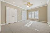 1101 Grafton Dr - Photo 59