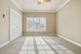 1101 Grafton Dr - Photo 60