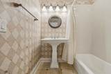 1101 Grafton Dr - Photo 62