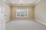 1101 Grafton Dr - Photo 63
