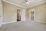 1101 Grafton Dr - Photo 64