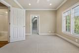 1101 Grafton Dr - Photo 65