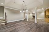 1101 Grafton Dr - Photo 69
