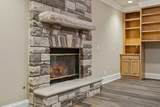 1101 Grafton Dr - Photo 73