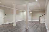 1101 Grafton Dr - Photo 74