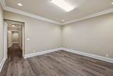 1101 Grafton Dr - Photo 78