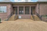 1101 Grafton Dr - Photo 87