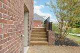 1101 Grafton Dr - Photo 92