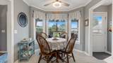 76 Waters Edge Dr - Photo 13
