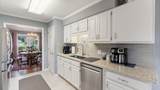 76 Waters Edge Dr - Photo 15
