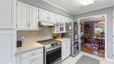 76 Waters Edge Dr - Photo 17
