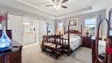 76 Waters Edge Dr - Photo 22