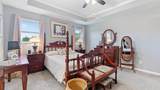 76 Waters Edge Dr - Photo 24