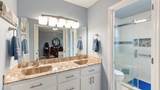 76 Waters Edge Dr - Photo 26