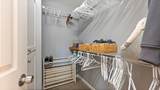 76 Waters Edge Dr - Photo 28
