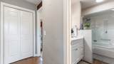 76 Waters Edge Dr - Photo 29