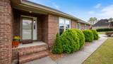 76 Waters Edge Dr - Photo 4