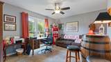 76 Waters Edge Dr - Photo 31