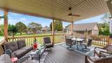 76 Waters Edge Dr - Photo 36