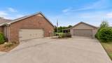 76 Waters Edge Dr - Photo 39