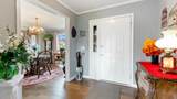 76 Waters Edge Dr - Photo 6