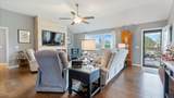 76 Waters Edge Dr - Photo 7