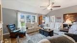 76 Waters Edge Dr - Photo 8