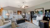 76 Waters Edge Dr - Photo 9
