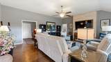 76 Waters Edge Dr - Photo 10