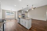 1530 Fredrick Dr - Photo 15