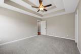 1530 Fredrick Dr - Photo 19