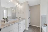 1530 Fredrick Dr - Photo 20