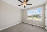 1530 Fredrick Dr - Photo 23