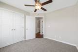 1530 Fredrick Dr - Photo 24