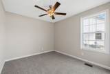 1530 Fredrick Dr - Photo 26