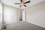 1530 Fredrick Dr - Photo 27