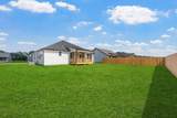 1530 Fredrick Dr - Photo 31