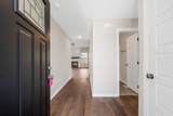 1530 Fredrick Dr - Photo 6