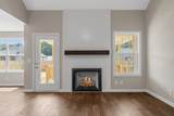 1530 Fredrick Dr - Photo 10