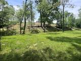 5006 Rock Springs Rd - Photo 25