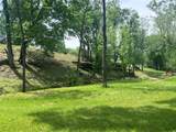 5006 Rock Springs Rd - Photo 4